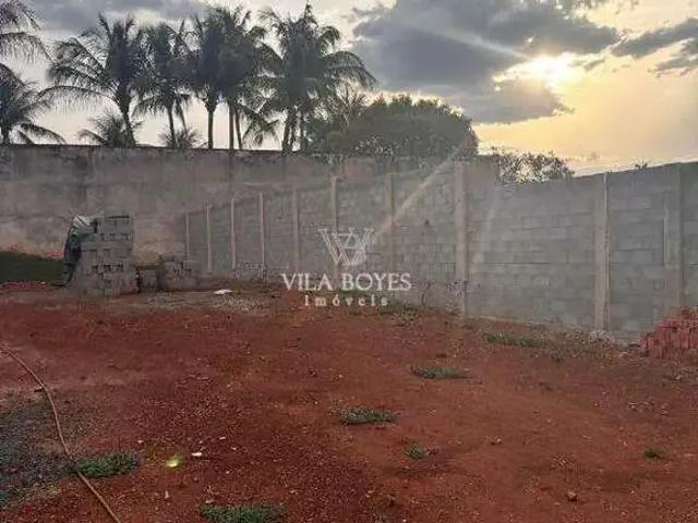 Terreno venda em Região Imediata de Piracicaba, Região Metropolitana de Piracicaba