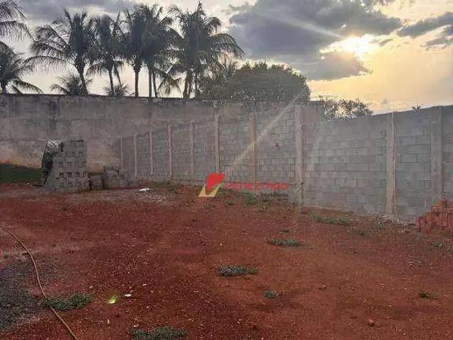 Terreno venda em Região Imediata de Piracicaba, Região Metropolitana de Piracicaba