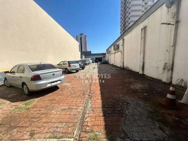 Terreno venda em Região Imediata de Piracicaba, Região Metropolitana de Piracicaba