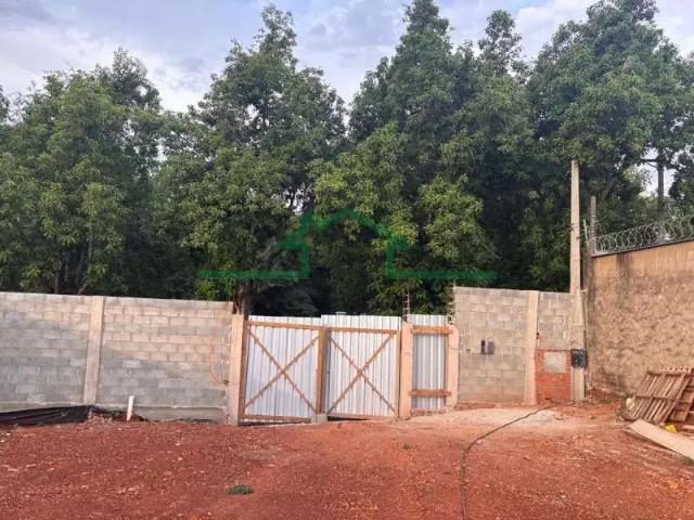 Terreno venda em Região Imediata de Piracicaba, Região Metropolitana de Piracicaba