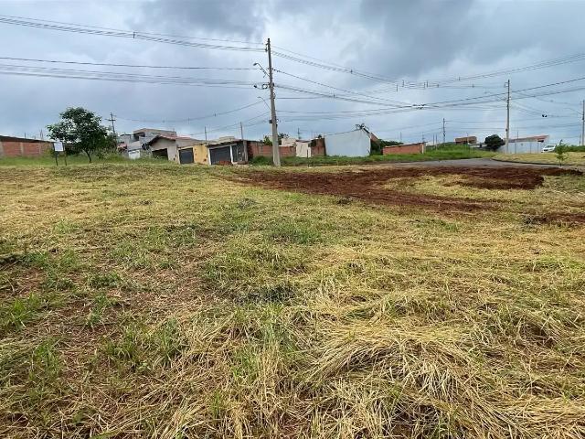 Terreno venda em Região Imediata de Piracicaba, Região Metropolitana de Piracicaba