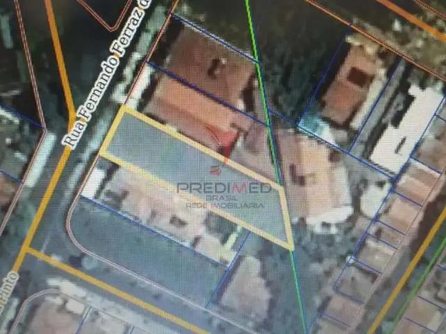 Terreno venda em Região Imediata de Piracicaba, Região Metropolitana de Piracicaba