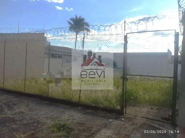 Terreno venda em Região Imediata de Piracicaba, Região Metropolitana de Piracicaba