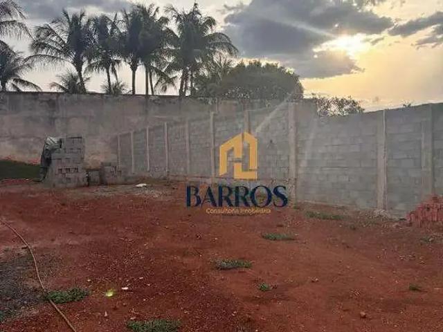 Terreno venda em Região Imediata de Piracicaba, Região Metropolitana de Piracicaba