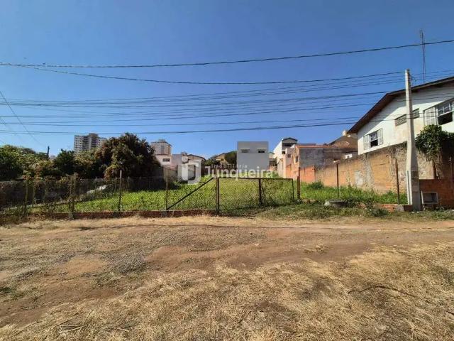 Terreno venda em Região Imediata de Piracicaba, Região Metropolitana de Piracicaba
