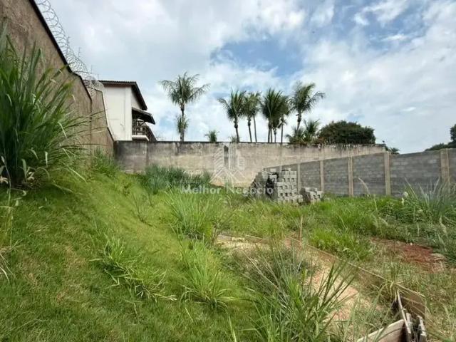 Terreno venda em Região Imediata de Piracicaba, Região Metropolitana de Piracicaba