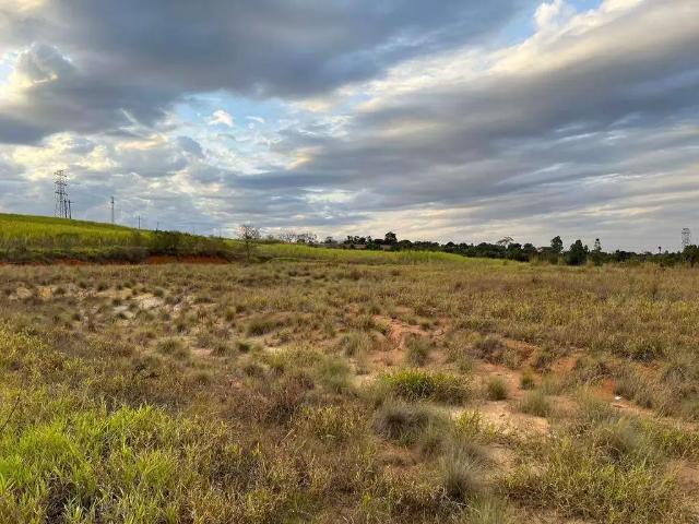 Terreno venda em Região Imediata de Piracicaba, Região Metropolitana de Piracicaba