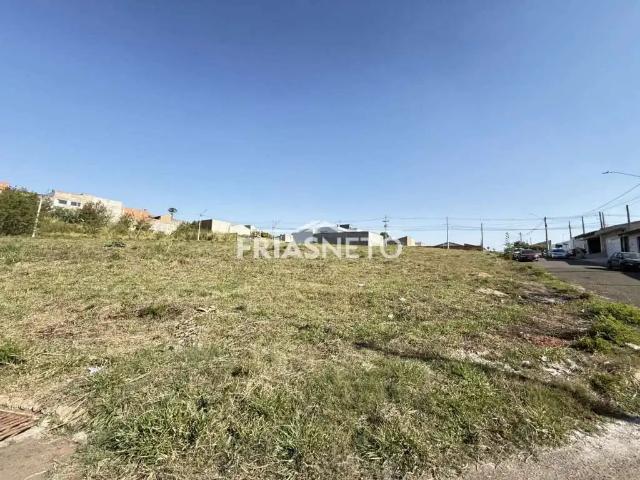 Terreno venda em Região Imediata de Piracicaba, Região Metropolitana de Piracicaba