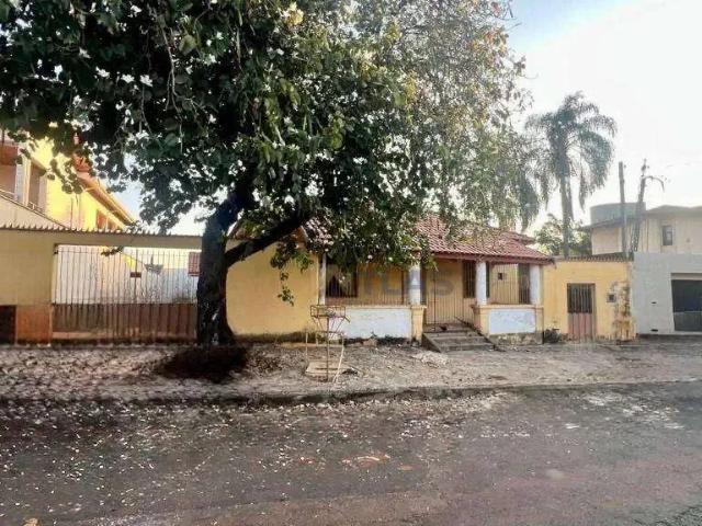 Terreno venda em Região Imediata de Piracicaba, Região Metropolitana de Piracicaba