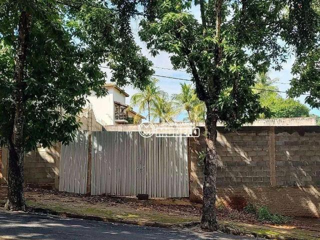 Terreno venda em Região Imediata de Piracicaba, Região Metropolitana de Piracicaba
