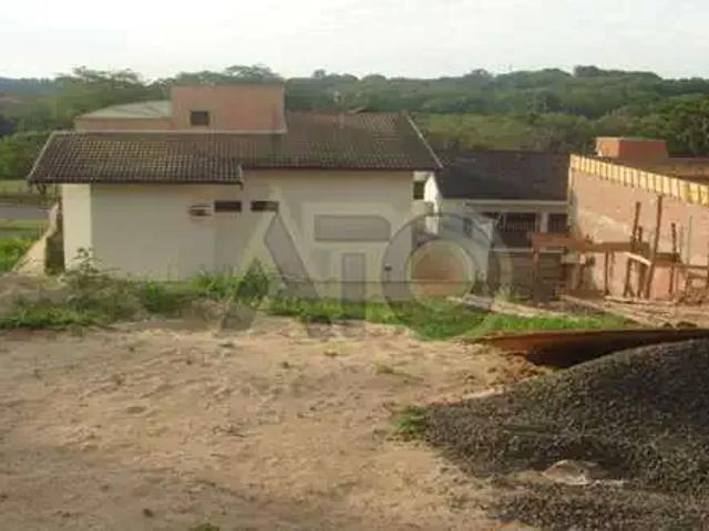 Terreno venda em Região Imediata de Piracicaba, Região Metropolitana de Piracicaba