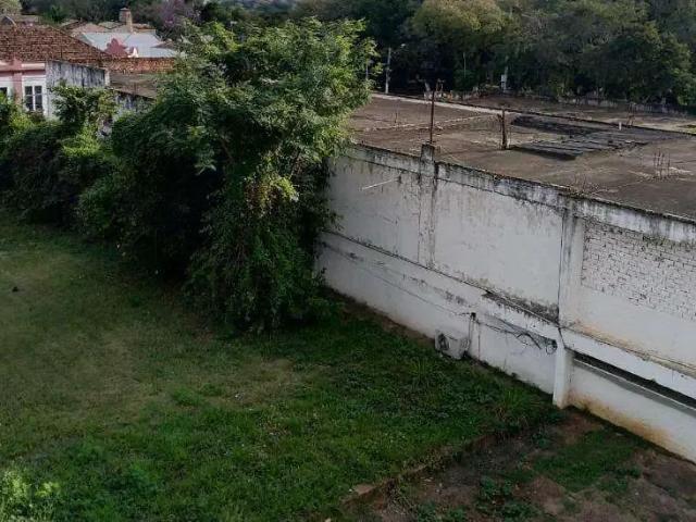 Terreno venda em Região Imediata de Piracicaba, Região Metropolitana de Piracicaba