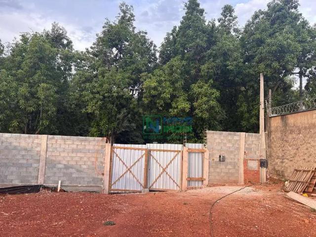 Terreno venda em Região Imediata de Piracicaba, Região Metropolitana de Piracicaba