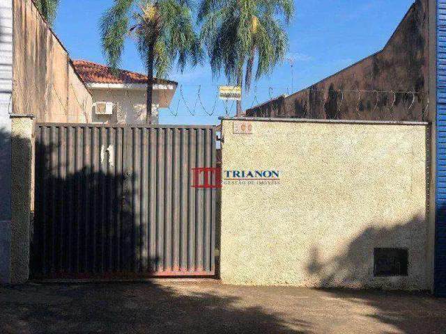Terreno venda em Região Imediata de Piracicaba, Região Metropolitana de Piracicaba