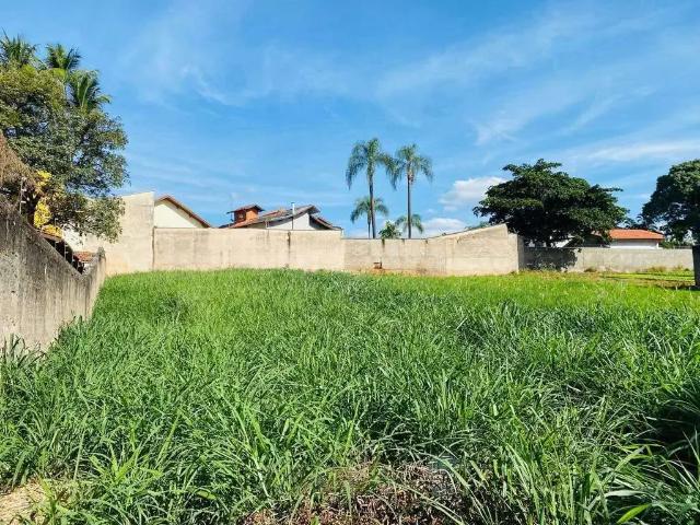 Terreno venda em Região Imediata de Piracicaba, Região Metropolitana de Piracicaba