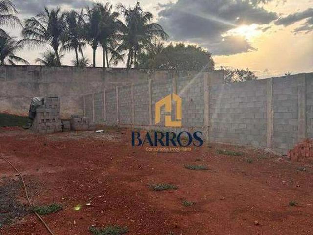 Terreno venda em Piracicaba