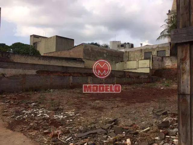 Terreno venda em Região Imediata de Piracicaba, Região Metropolitana de Piracicaba