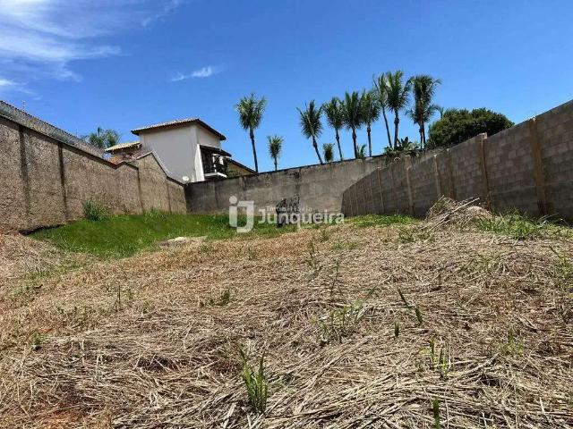Terreno venda em Região Imediata de Piracicaba, Região Metropolitana de Piracicaba