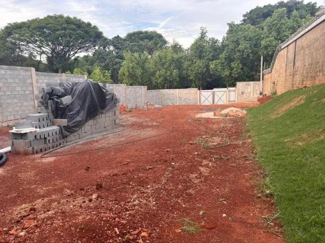 Terreno venda em Região Imediata de Piracicaba, Região Metropolitana de Piracicaba