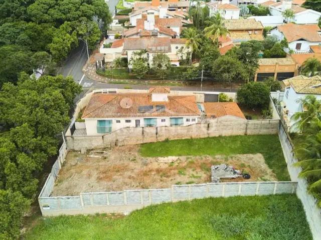 Terreno venda em Região Imediata de Piracicaba, Região Metropolitana de Piracicaba