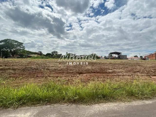 Terreno venda em São Dimas, Piracicaba