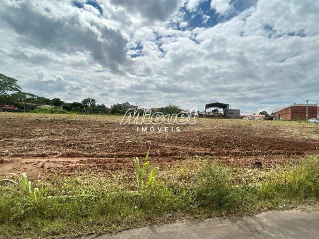 Terreno venda em São Dimas, Piracicaba