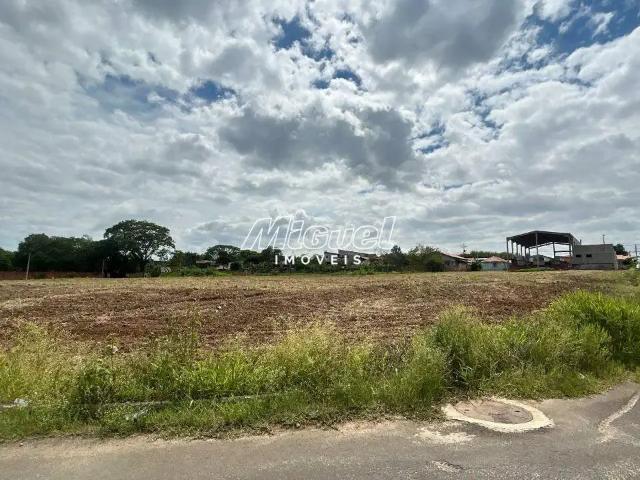 Terreno venda em São Dimas, Piracicaba