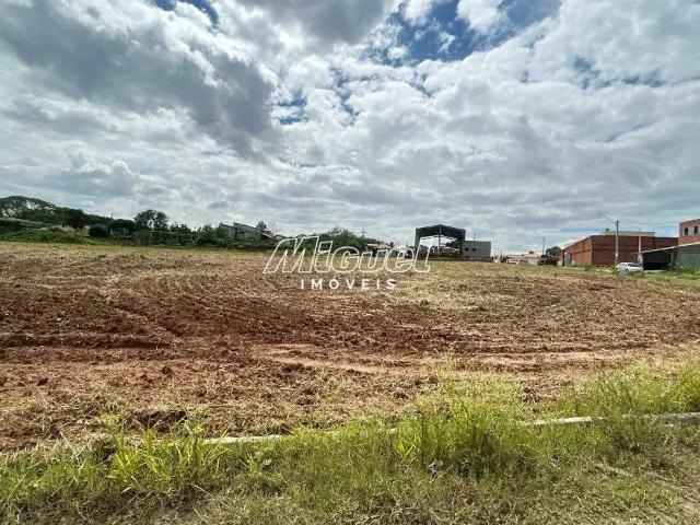 Terreno venda em São Dimas, Piracicaba