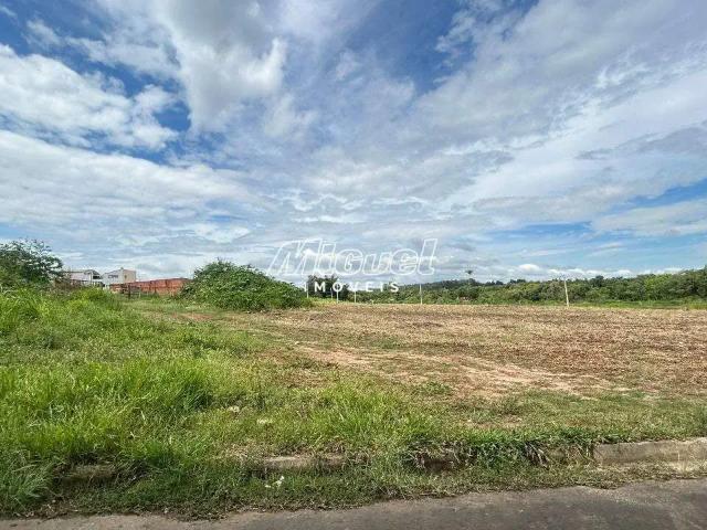 Terreno venda em São Dimas, Piracicaba