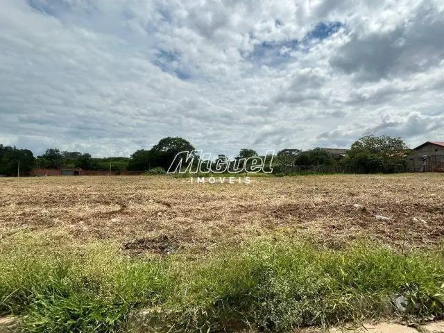 Terreno venda em São Dimas, Piracicaba