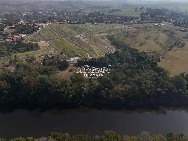 Terreno venda em São Pedro
