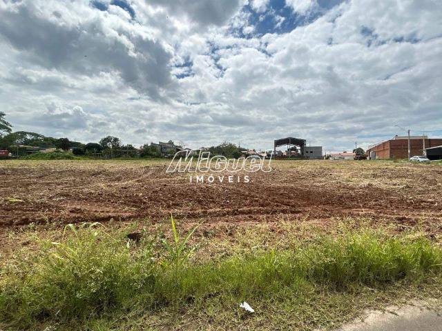 Terreno venda em São Dimas, Piracicaba