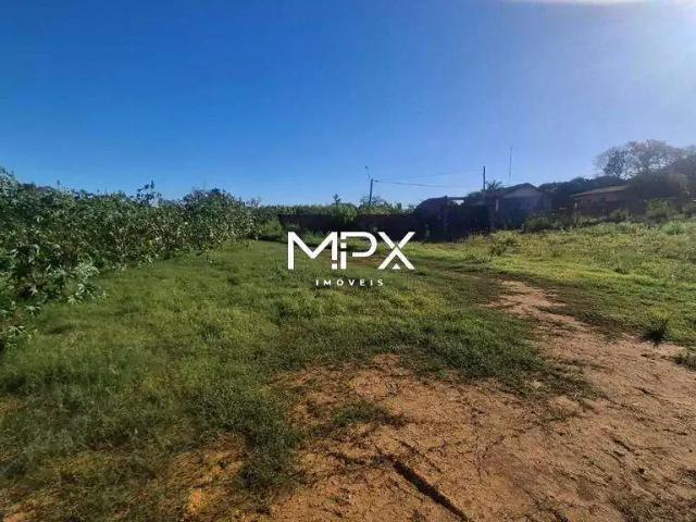Terreno venda em Região Imediata de Piracicaba, Região Metropolitana de Piracicaba