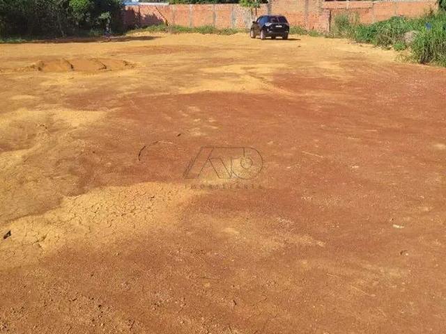 Terreno venda em Região Imediata de Piracicaba, Região Metropolitana de Piracicaba