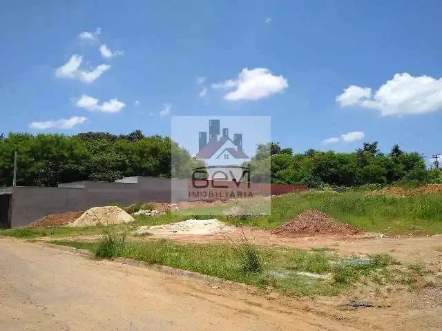 Terreno venda em Terras de Piracicaba, Piracicaba