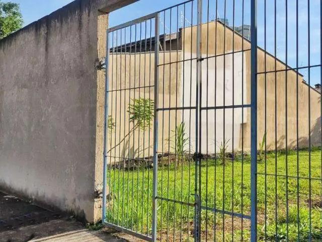Terreno venda em Região Imediata de Piracicaba, Região Metropolitana de Piracicaba