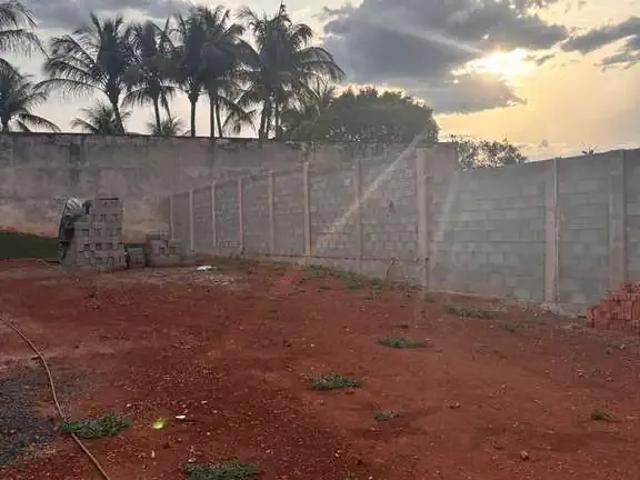 Terreno venda em Região Imediata de Piracicaba, Região Metropolitana de Piracicaba