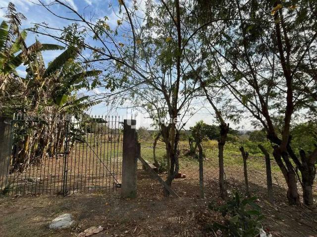 Terreno venda em Região Imediata de Piracicaba, Região Metropolitana de Piracicaba