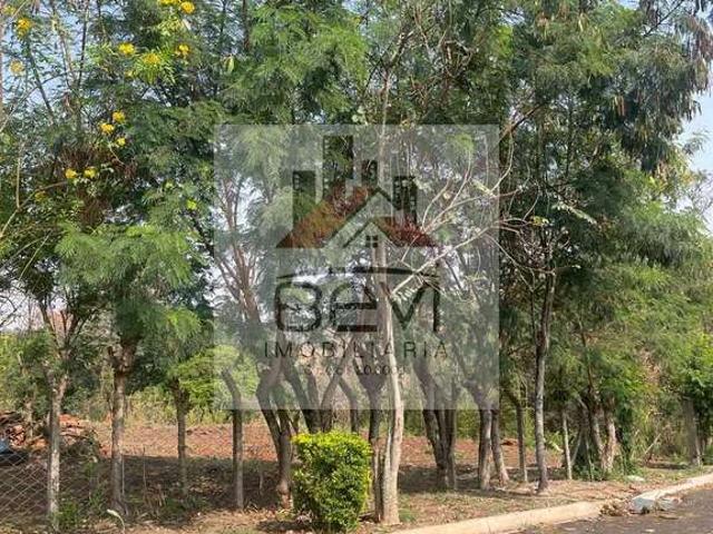 Terreno venda em Jardim Vitória, Piracicaba