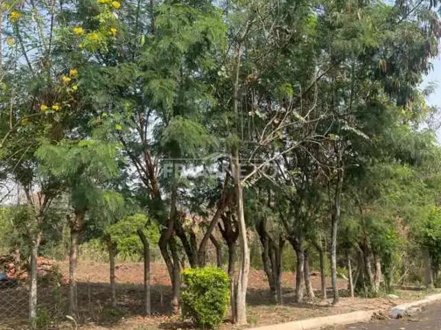 Terreno venda em Comunidade Esperança, Piracicaba