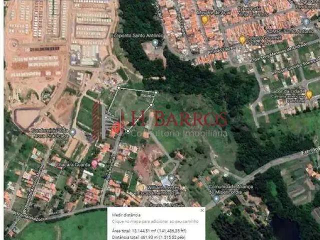 Terreno venda em Região Imediata de Piracicaba, Região Metropolitana de Piracicaba