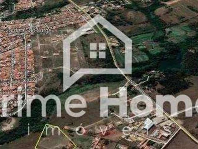 Terreno venda em Piracicaba