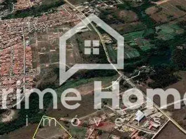 Terreno venda em Região Imediata de Piracicaba, Região Metropolitana de Piracicaba