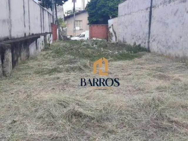 Terreno venda em Região Imediata de Piracicaba, Região Metropolitana de Piracicaba