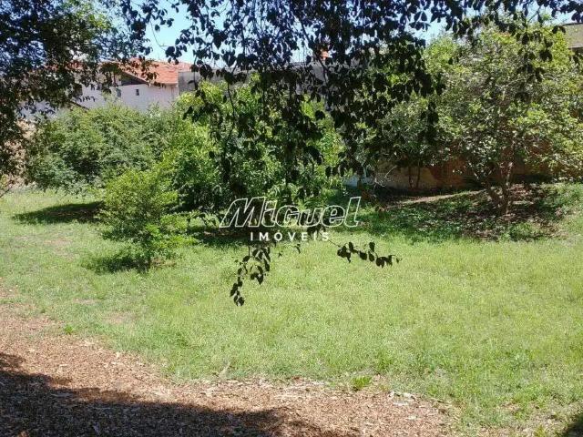 Terreno venda em São Dimas, Piracicaba