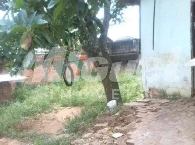 Terreno venda em Piracicaba