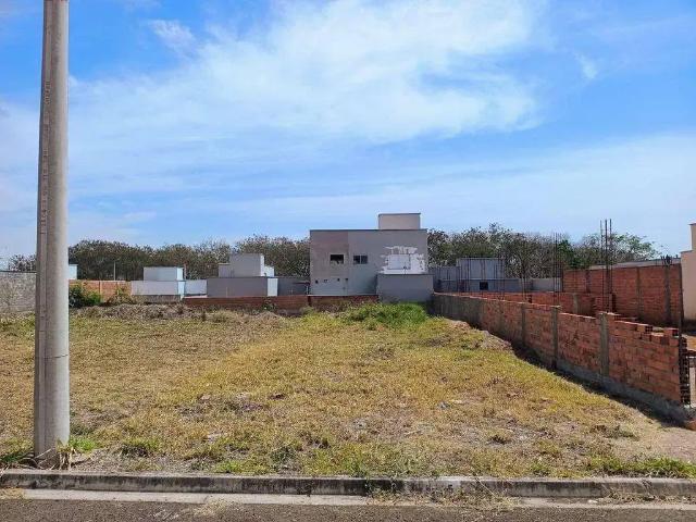 Terreno venda em Região Imediata de Piracicaba, Região Metropolitana de Piracicaba