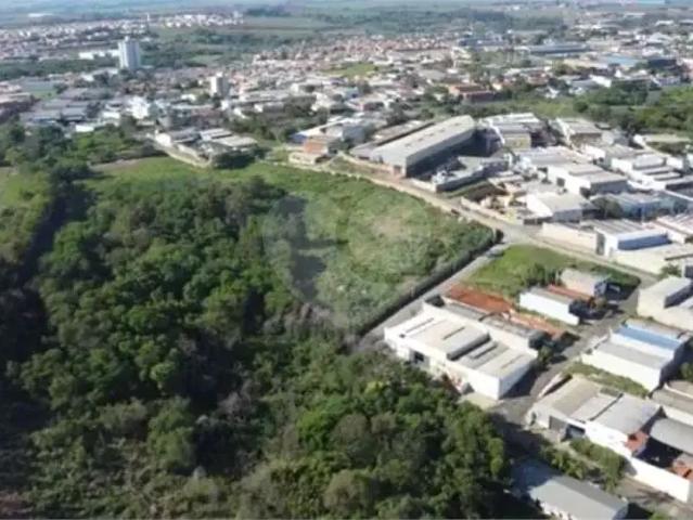 Terreno venda em Região Imediata de Piracicaba, Região Metropolitana de Piracicaba