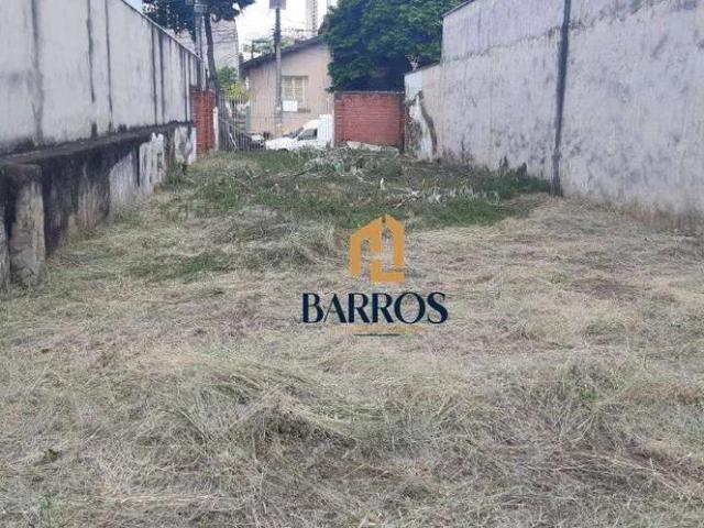 Terreno venda em São Dimas, Piracicaba