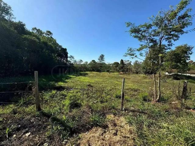 Terreno venda em Região Imediata de Piracicaba, Região Metropolitana de Piracicaba